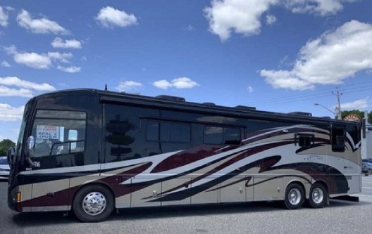 RÉALISATIONS VITRES D’AUTOS