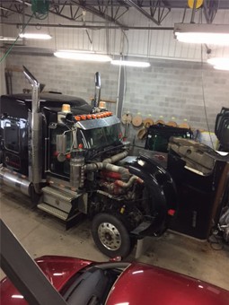 RÉALISATIONS VITRES D’AUTOS